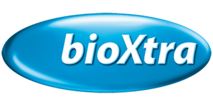 Primary Raster logo